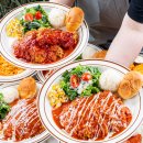 충청북도 충주시 연수동 파스타 전문점 BEST4