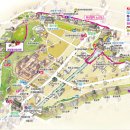 수원-1592 이미지