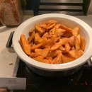 쉐라톤그랜드인천호텔 | [인천 송도] 쉐라톤 그랜드 인천 호텔 피스트(FEAST) 조식 뷔페 내돈내산 후기