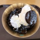 커피마마 안면도점 | 안면도수산시장 빙수 맛집 커피마마 안면도점 내돈내산(feat.오레오빙수)