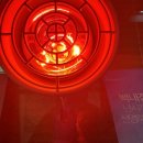 오안과의원 이미지