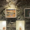 반디랜드 곤충박물관 전시실 이미지