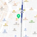 르네상스모텔 | 부평 르네상스모텔