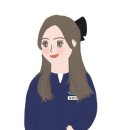 블랑쉬웍스 이미지