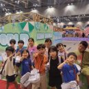 라온키즈 태권도장 이미지