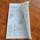 화양강휴게소 | 강원도여행 / 알파카월드 다녀온 솔직한후기(f.화양강휴게소)