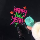 이지투어주 이미지