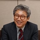 씨 라이프 이미지