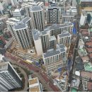 강남황금공인중개사사무소 이미지