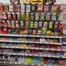 R&B문구점건물 앞 | 참미르초등학교 앞 무인문구점 "빵꾸똥꾸 문구야" 위치 가격 (아이들 하교 후 코스 후기)