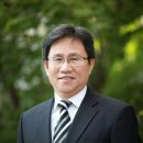 호수중앙교회 이미지