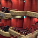 명당길 | 치히로의 행방불명 연극 2층 B블록 4열 명당 후기 가는 길 번역 | 예상을 뛰어넘는 아날로그의 완벽 재현