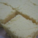 기덕농장 | 디져트떡창업반 5기 찌는떡 고물떡 만들기와 명품증편 만들기 수업후기 ~~