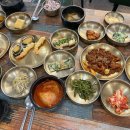 서부로(3-357) 이미지