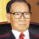 현대부화장 이미지