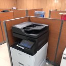 대풍산업 이미지