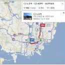 [생각] 부산김해경전철 활성화 ③ 김해공항의 시외버스를 홍보 이미지