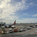 보금약국 | 그랜드하얏트제주 2박3일 가족 호캉스 솔직후기~시티뷰 트윈룸(35층 업그레이드), 조식, 수영장, 드림타워