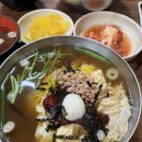 풍미당