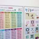 플라톤학원 - 계양구 계산새로 93 | 플라톤학원