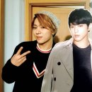 용화 이미지