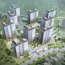 파크에뷰(우두lh2단지) 이미지