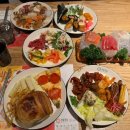 자일분당서비스(주) | [미금역] 분당 미금역 피부과 새해 효도선물 추천 레디어스 콜라겐 부스터 후기!!!