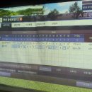 장전스크린골프 이미지