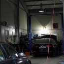 미광모터스 이미지