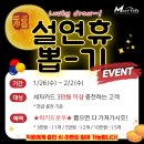 카워시 이미지