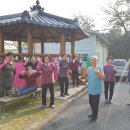 후안1리 성인문해 이미지