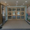 동신요양원 이미지