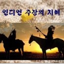 씨엘스
