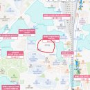 청파공인중개사사무소 이미지