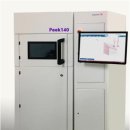 대건테크 이미지