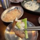 호인세상 이미지