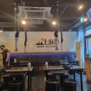 상하이탄 | [수영 맛집] 부산 수영구 양고기 맛집 &#39;상하이탄&#39; 내돈내산 후기