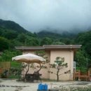 광창공인중개사사무소 이미지