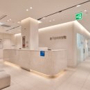 참조은치과병원 이미지