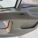 대형손세차 이미지