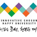동영석유 이미지