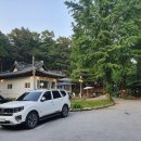기와52