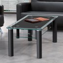 유리휴게실 이미지