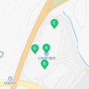 부산프리미엄아울렛코메타LUX