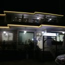 논현1-266 이미지