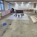 전주서중학교 이미지