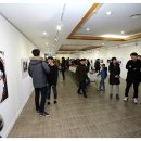 북초등학교 이미지