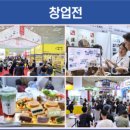 킹스타 노래연습장 이미지