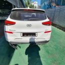 라온자동차정비공업사 이미지