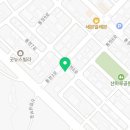 (주)진성공업사 이미지